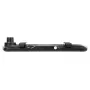 BLOW Blackbox DVR F610 10 inch Mirror Dash Cam mit Rückfahrkamera