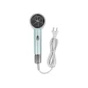 BLOW HD-800 Haartrockner 1800W Schwarz mit Kaltluftstoß