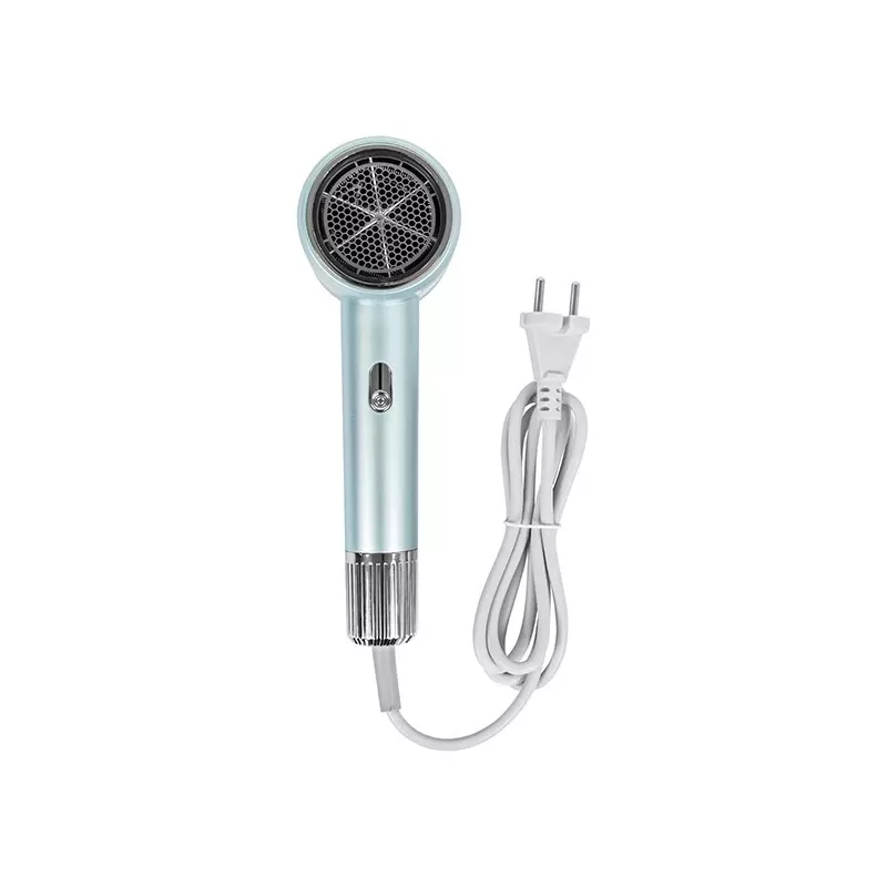 BLOW HD-800 Haartrockner 1800W Schwarz mit Kaltluftstoß