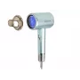 BLOW HD-800 Haartrockner 1800W Schwarz mit Kaltluftstoß