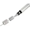 BLOW HD-900 1600W Reise-Haartrockner Schwarz