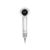 BLOW HD-900 1600W Reise-Haartrockner Schwarz