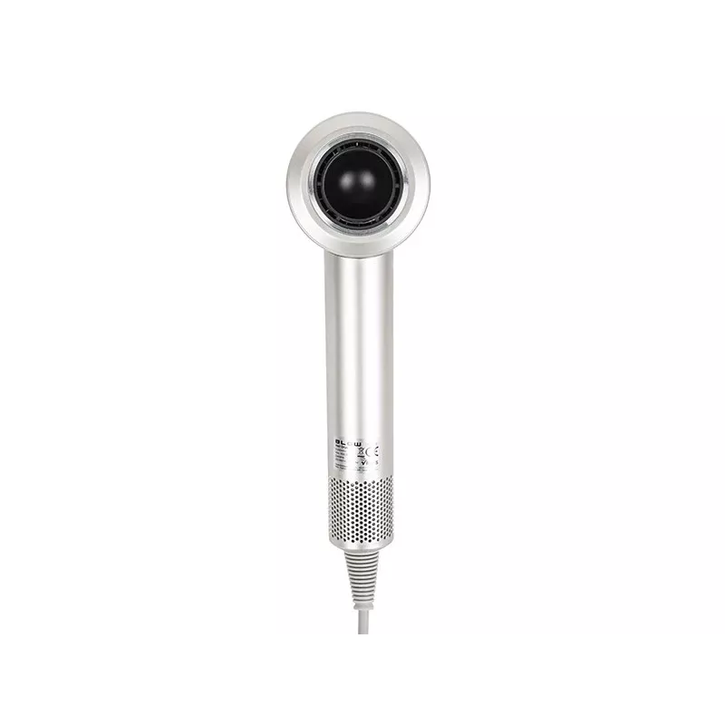 BLOW HD-900 1600W Reise-Haartrockner Schwarz