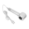 BLOW HD-900 1600W Reise-Haartrockner Schwarz