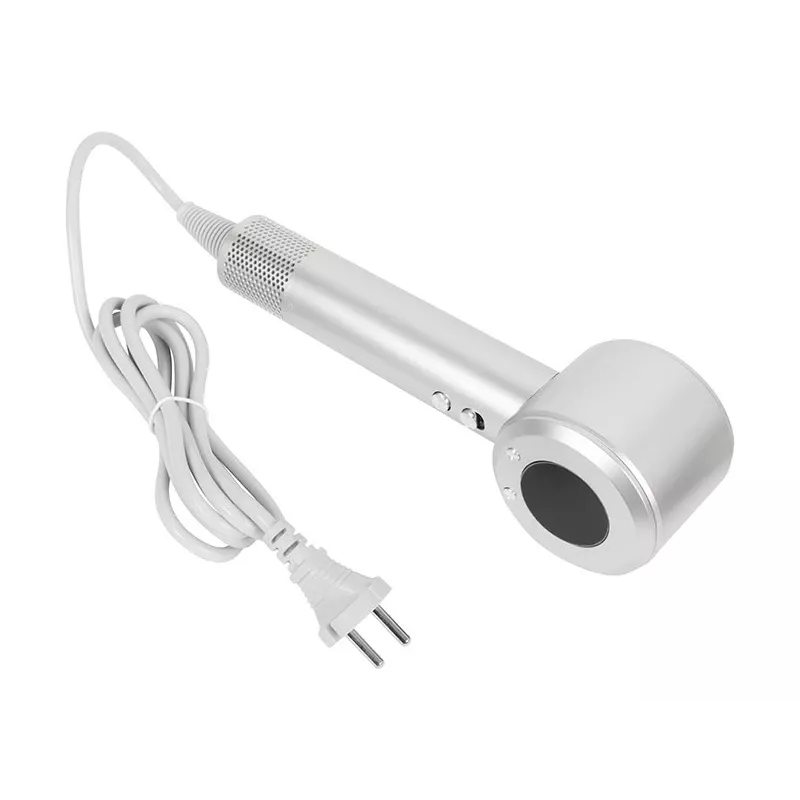 BLOW HD-900 1600W Reise-Haartrockner Schwarz