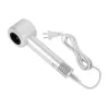 BLOW HD-900 1600W Reise-Haartrockner Schwarz
