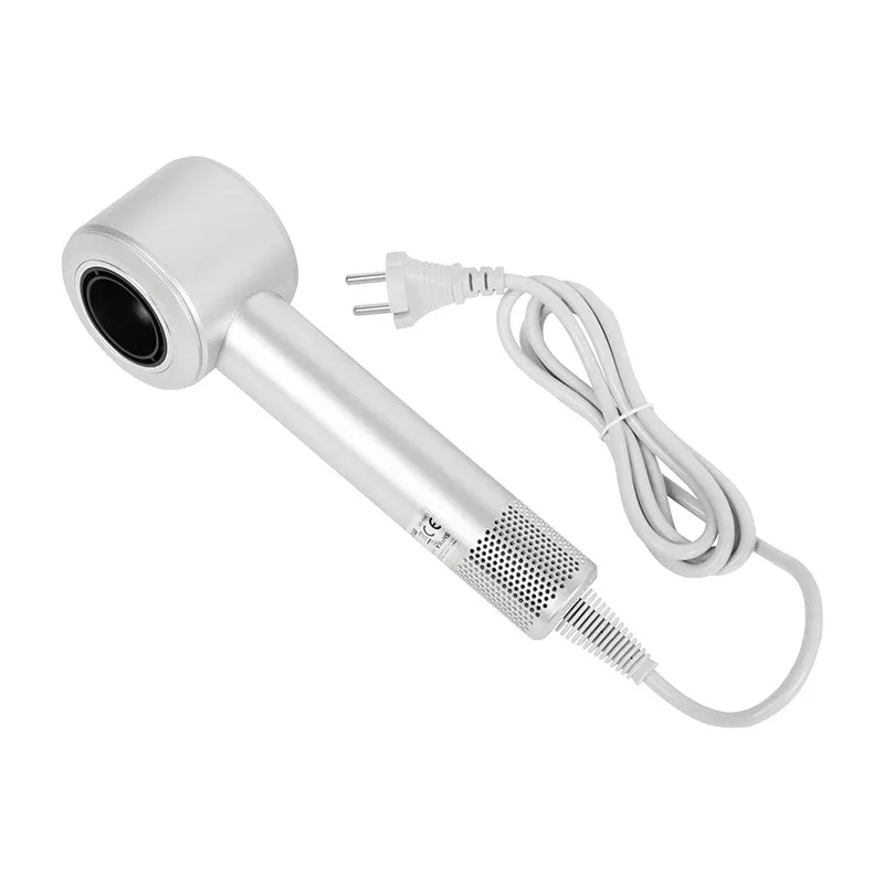 BLOW HD-900 1600W Reise-Haartrockner Schwarz