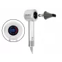BLOW HD-900 1600W Reise-Haartrockner Schwarz