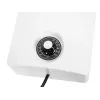 BLOW OZ-02 Ozongenerator Mini Ozonator 1000 mg/h 15W