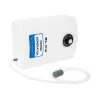 BLOW OZ-02 Ozongenerator Mini Ozonator 1000 mg/h 15W