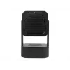 BLOW tragbarer Projektor Android TV HD Cinema Sound mit schwarzer Tasche