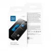 Blue Star Premium Akku für Huawei P30 Lite / Mate 10 Lite 3900 mAh Li-Polymer