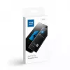 Blue Star Premium Akku für Huawei P30 Lite / Mate 10 Lite 3900 mAh Li-Polymer