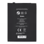 Blue Star Premium Akku für Huawei P30 Lite / Mate 10 Lite 3900 mAh Li-Polymer