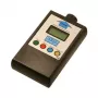 Blue Technology MGR-10-FE Paint Thickness Gauge