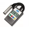 Blue Technology MGR-11-S-FE Paint Thickness Gauge