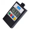 BLUE TECHNOLOGY P-11-AL Paint Thickness Gauge 0-2000 µm