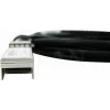 BlueLAN SFP28-DAC-2M-EN-BL Kompatibles Extreme Networks 25GBASE-CR Passives SFP28 Direct Attach Kabel 2m