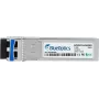 BlueOptics BO28C3443620DIN cSFP 2-Kanal BiDi Transceiver, LC-Duplex, 1000BASE-2BX-U, Singlemode Faser, TX:1310nm/RX:1490nm, 20km, -40°C bis +85°C, DDM