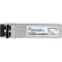 BlueOptics OW4GPP-BO SFP28 Transceiver 25GBASE-SR Dell-kompatibel 850nm 100m LC-Duplex