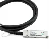 BlueOptics QSFP-H40G-CU5M Kompatibles Cisco 40G QSFP Direct Attach Copper Kabel, 5m, 28AWG