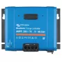 BlueSolar MPPT 250/70-Tr VE.Can Solarladeregler