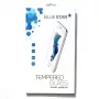 BlueStar Tempered Glass Screen Protector für Microsoft Lumia 550 (1 Pack, Transparent)