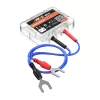 Bluetooth-Batterietester ANCEL BM200 6-20V DC