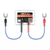 Bluetooth-Batterietester ANCEL BM200 6-20V DC