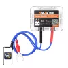 Bluetooth-Batterietester ANCEL BM200 6-20V DC