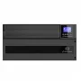 Bluewalker PowerWalker BP I2x120R-20x9Ah Externes Batteriepaket 240 VDC 2U Rackmount