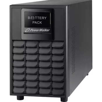 BLUEWALKER PowerWalker Erweiterungs-Batteriepack 10120511