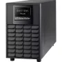 BLUEWALKER PowerWalker Externes Batteriepaket 10120511 für VFI 10000-30000 CPHR/CPHR T USV