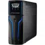 Bluewalker PowerWalker VI 1000 GXB IEC USV 1000VA/600W Line-Interaktiv Tower