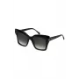 BLUMARINE Damen-Sonnenbrille SBM832S 54/18/140 mm