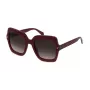 Blumarine Damen-Sonnenbrille SBM836V530875 - 53/23/140 mm