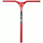 Blunt Bar Reaper V2 650mm Rot