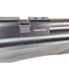BMA Beeman Chief III Plus S PCP Luftgewehr 4,5mm Polymer Schaft Reguliert