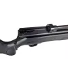 BMA Beeman Chief III Plus S PCP Luftgewehr 4,5mm Polymer Schaft Reguliert