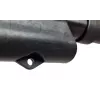 BMA Beeman Chief III Plus S PCP Luftgewehr 4,5mm Polymer Schaft Reguliert