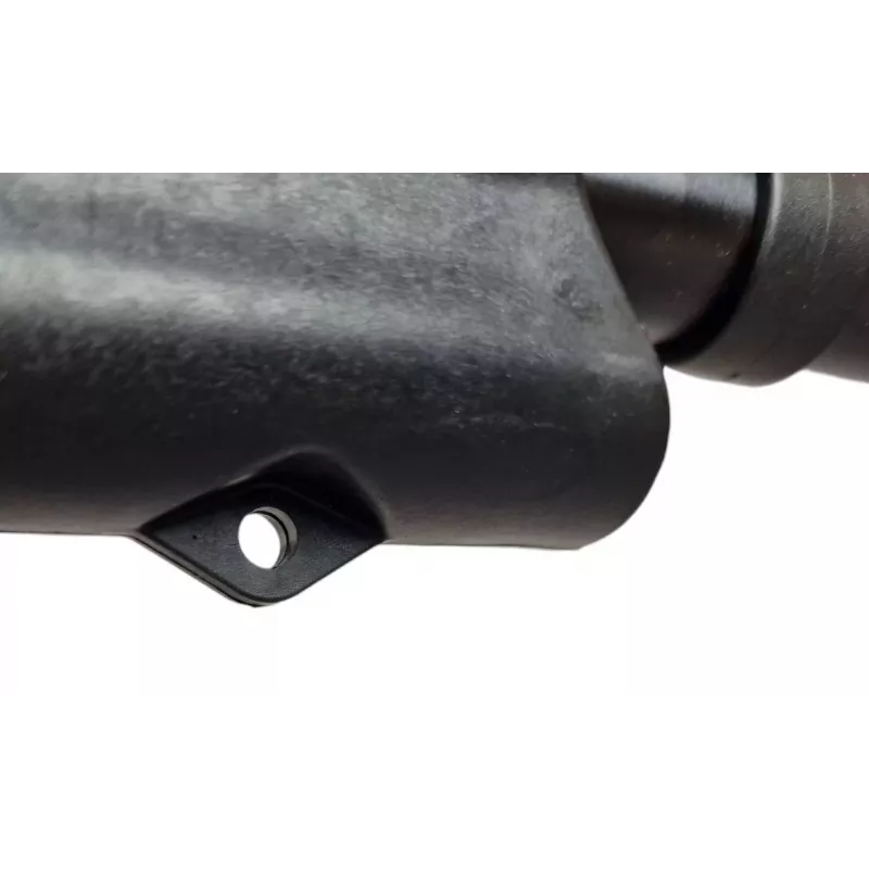 BMA Beeman Chief III Plus S PCP Luftgewehr 4,5mm Polymer Schaft Reguliert