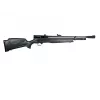 BMA Beeman Chief III Plus S PCP Luftgewehr 4,5mm Polymer Schaft Reguliert