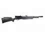 BMA Beeman Chief III Plus S PCP Luftgewehr 4,5mm Polymer Schaft Reguliert