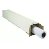 BMG HP Papier Inkjet Bright White Rolle 84,1 cm x 45,7 m 90 g/m²