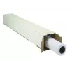 BMG HP Papier Inkjet Bright White Rolle 84,1 cm x 45,7 m 90 g/m²