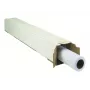 BMG HP Papier Inkjet Bright White Rolle 84,1 cm x 45,7 m 90 g/m²