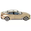 BMW I4 RC-Fernsteuerauto Rastar Gold 1:14