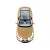 BMW I4 RC-Fernsteuerauto Rastar Gold 1:14
