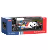 BMW M Hybrid V8 Rennwagen ferngesteuertes RC Auto Rastar 1:14