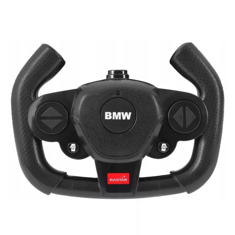 BMW M Hybrid V8 Rennwagen ferngesteuertes RC Auto Rastar 1:14